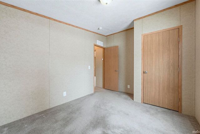 619 E 6th Street, Warren, IN 46792