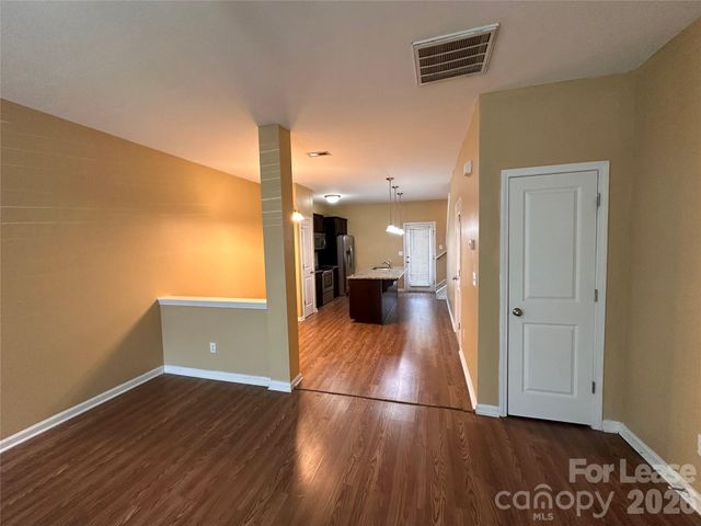 13592 Calloway Glen Drive, Charlotte, NC 28273