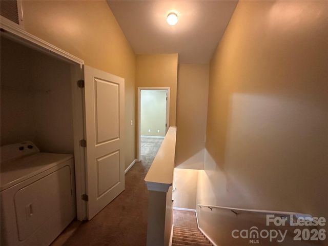 13592 Calloway Glen Drive, Charlotte, NC 28273