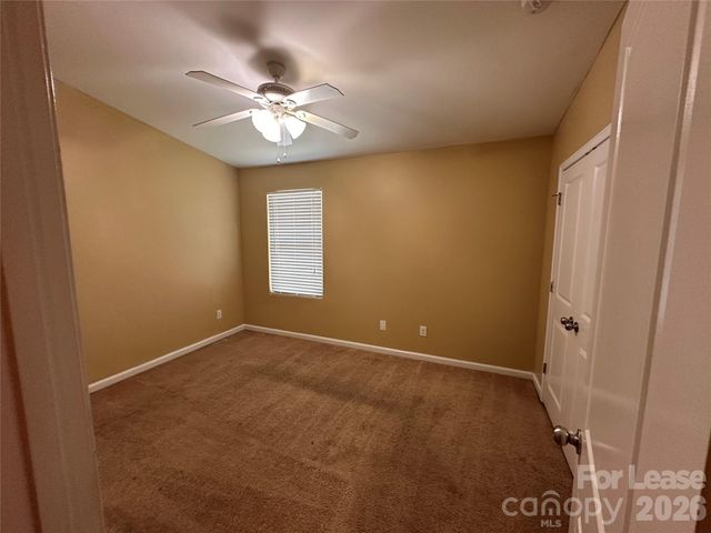 13592 Calloway Glen Drive, Charlotte, NC 28273