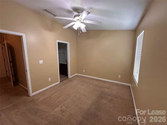13592 Calloway Glen Drive, Charlotte, NC 28273