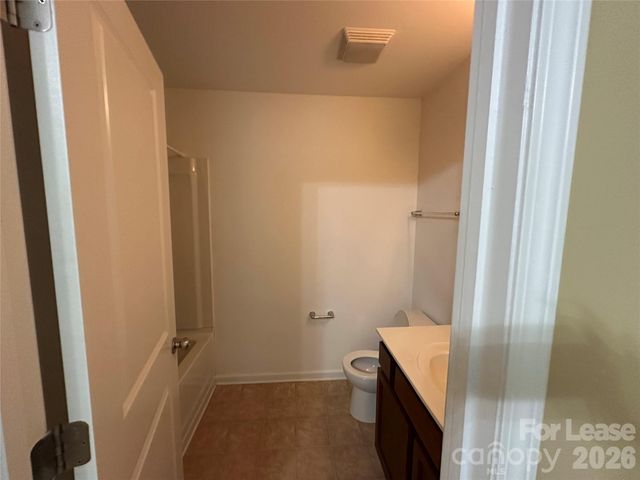 13592 Calloway Glen Drive, Charlotte, NC 28273