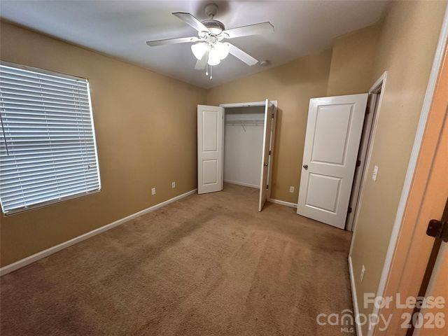 13592 Calloway Glen Drive, Charlotte, NC 28273