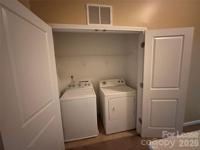 13592 Calloway Glen Drive, Charlotte, NC 28273
