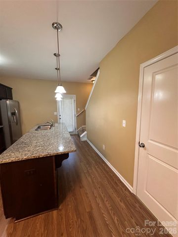13592 Calloway Glen Drive, Charlotte, NC 28273