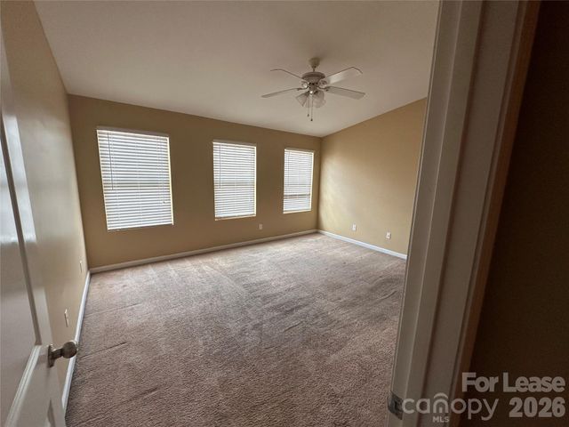 13592 Calloway Glen Drive, Charlotte, NC 28273