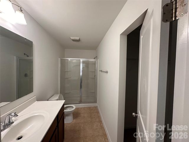 13592 Calloway Glen Drive, Charlotte, NC 28273
