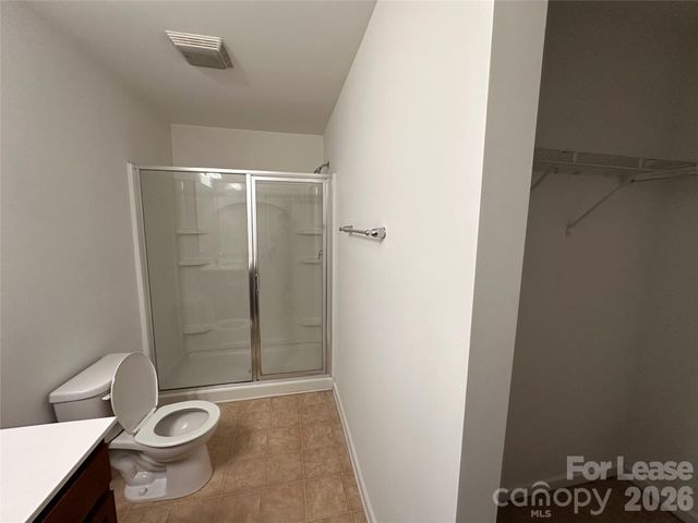 13592 Calloway Glen Drive, Charlotte, NC 28273