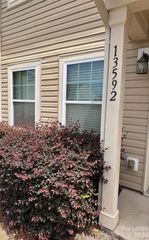 13592 Calloway Glen Drive, Charlotte, NC 28273
