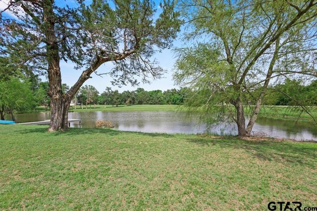 3800 NE 48th St, Paris, TX 75462