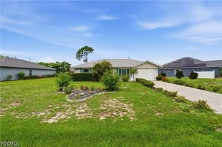 25449 Doredo DR, Punta Gorda, FL 33955