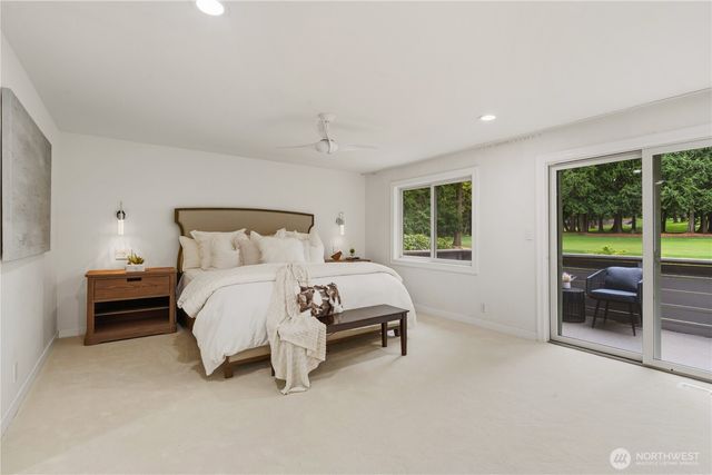 21633 NE 29th St, Sammamish, WA 98074