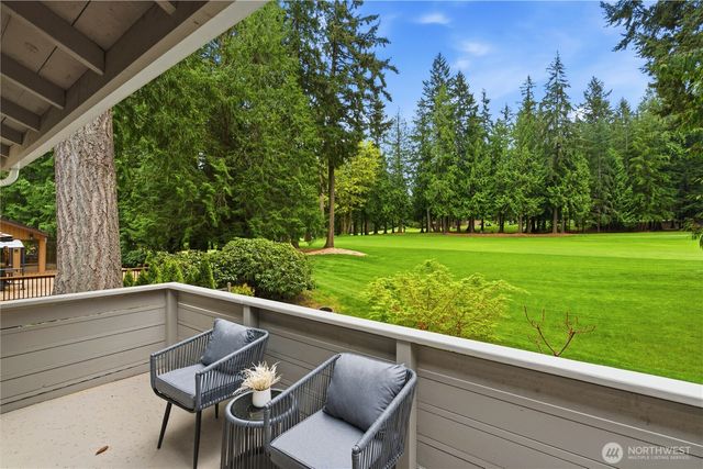 21633 NE 29th St, Sammamish, WA 98074
