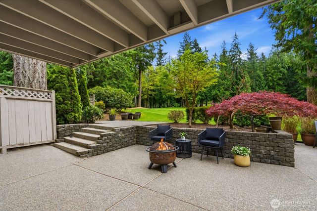 21633 NE 29th St, Sammamish, WA 98074