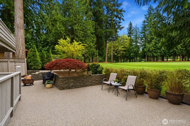 21633 NE 29th St, Sammamish, WA 98074