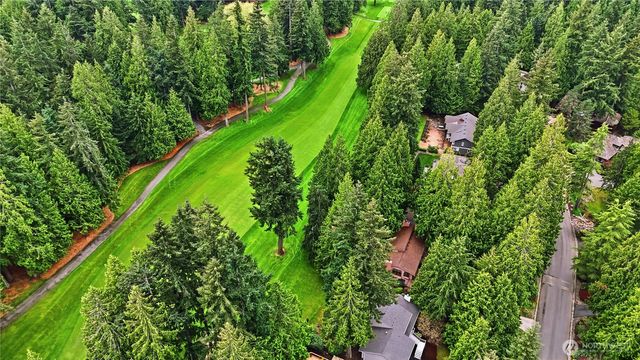 21633 NE 29th St, Sammamish, WA 98074