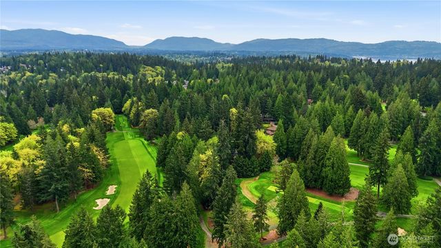 21633 NE 29th St, Sammamish, WA 98074