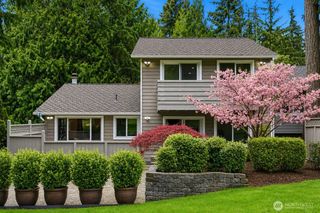 21633 NE 29th St, Sammamish, WA 98074