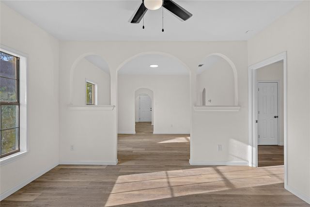 3521 Avenue H, Fort Worth, TX 76105