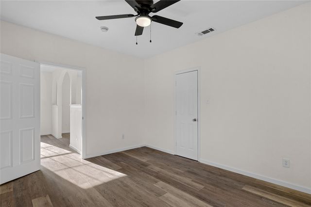 3521 Avenue H, Fort Worth, TX 76105