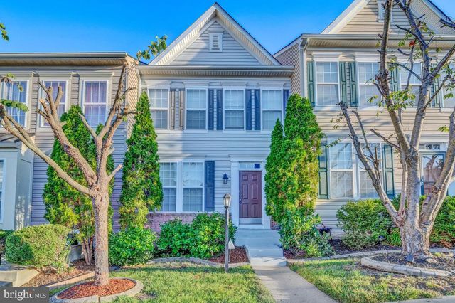 2230 DILORETA DR, Woodbridge, VA 22191