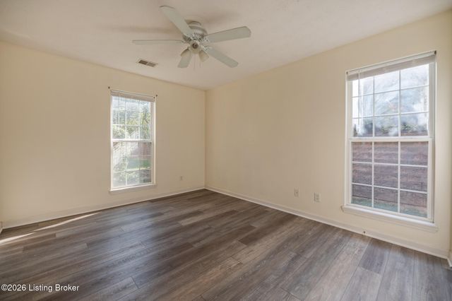 1110 Neon Way, Louisville, KY 40204