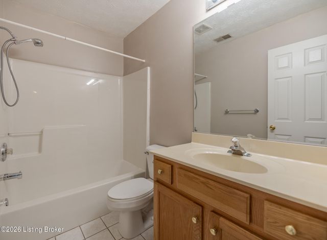 1110 Neon Way, Louisville, KY 40204