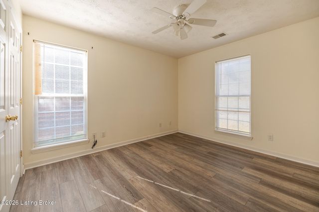 1110 Neon Way, Louisville, KY 40204