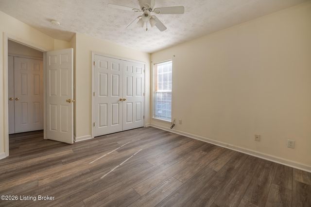 1110 Neon Way, Louisville, KY 40204