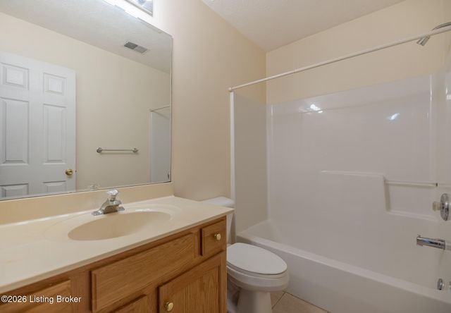 1110 Neon Way, Louisville, KY 40204