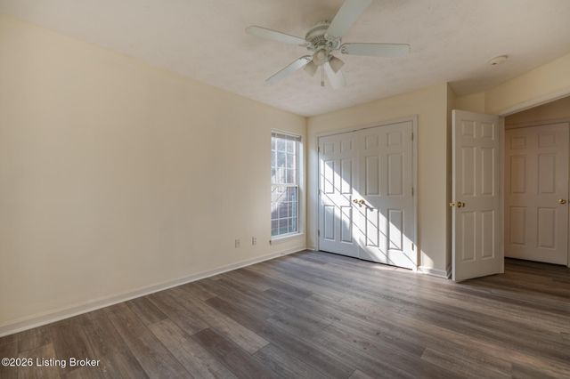 1110 Neon Way, Louisville, KY 40204