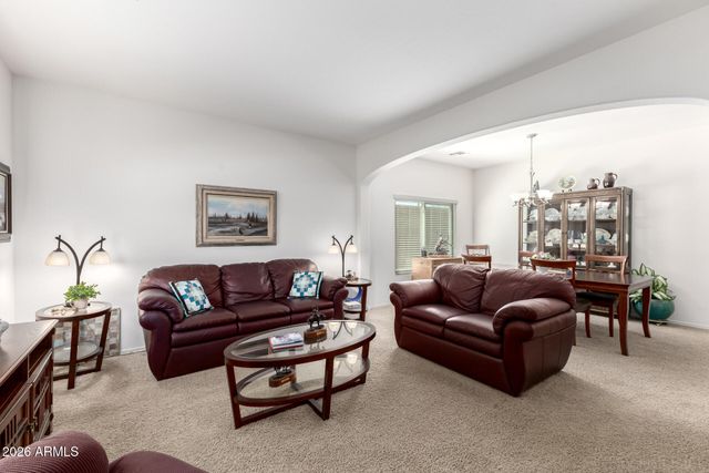 4150 S BAILEY --, Mesa, AZ 85212