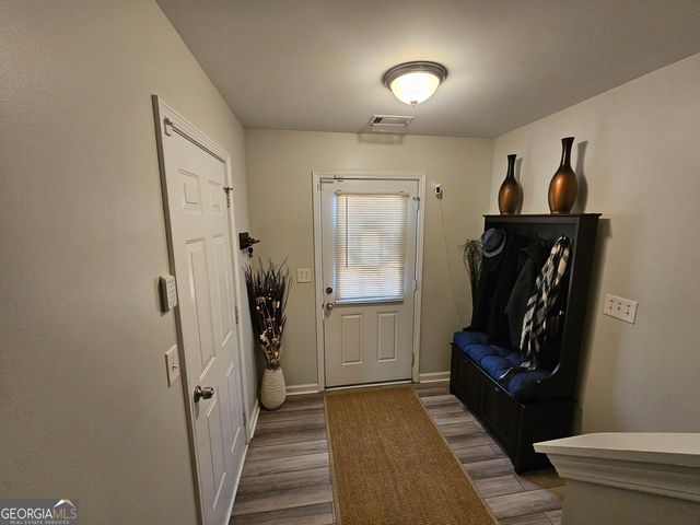 6821 Blackstone Place 16, Mableton, GA 30126