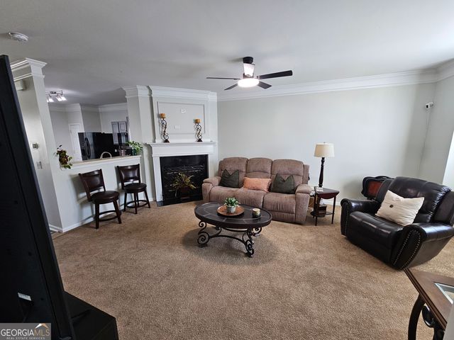 6821 Blackstone Place 16, Mableton, GA 30126