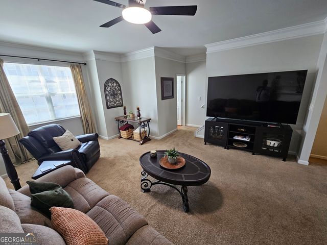 6821 Blackstone Place 16, Mableton, GA 30126