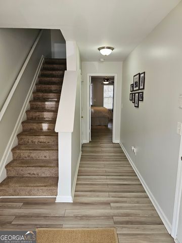 6821 Blackstone Place 16, Mableton, GA 30126