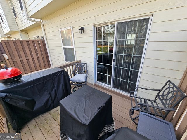 6821 Blackstone Place 16, Mableton, GA 30126