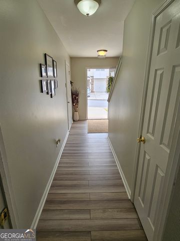 6821 Blackstone Place 16, Mableton, GA 30126