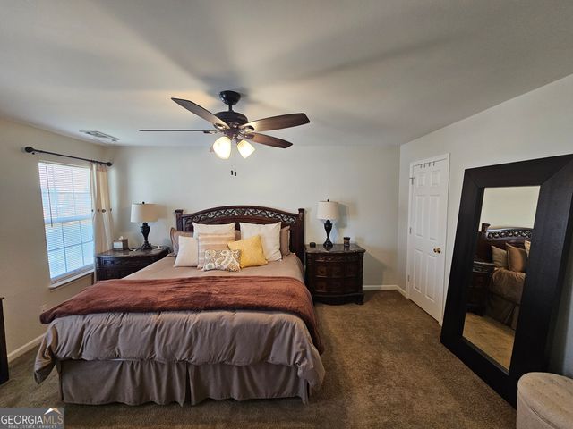 6821 Blackstone Place 16, Mableton, GA 30126