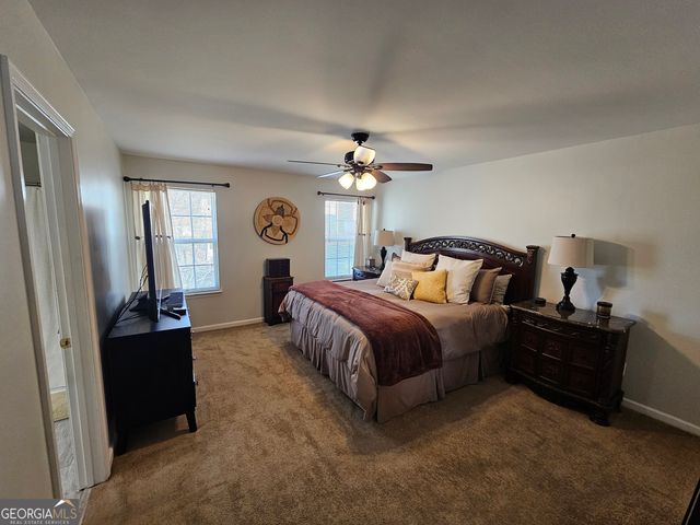 6821 Blackstone Place 16, Mableton, GA 30126