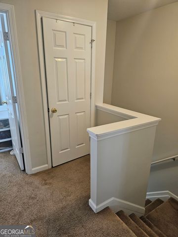 6821 Blackstone Place 16, Mableton, GA 30126