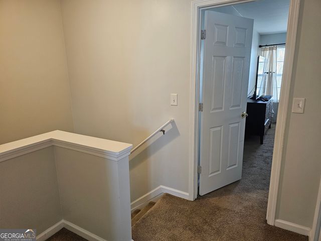 6821 Blackstone Place 16, Mableton, GA 30126