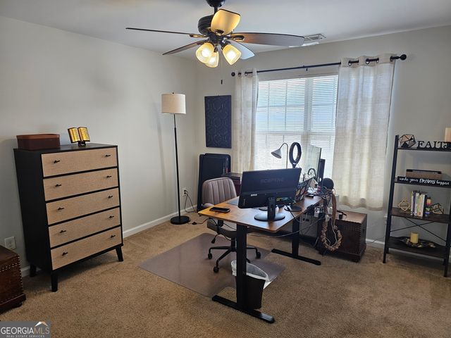 6821 Blackstone Place 16, Mableton, GA 30126