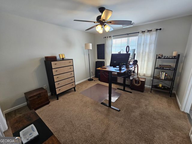 6821 Blackstone Place 16, Mableton, GA 30126