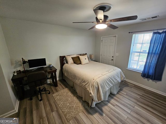 6821 Blackstone Place 16, Mableton, GA 30126