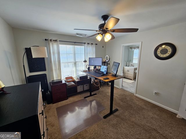 6821 Blackstone Place 16, Mableton, GA 30126