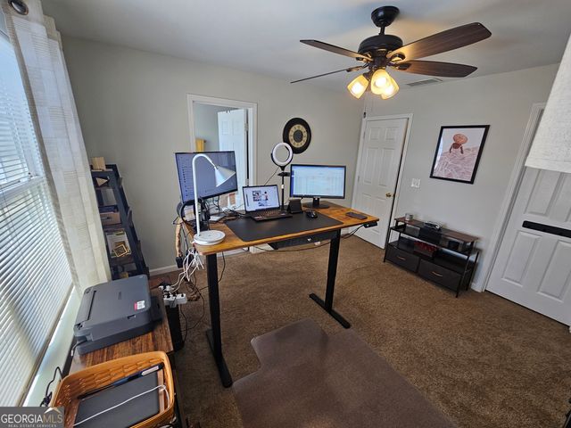 6821 Blackstone Place 16, Mableton, GA 30126