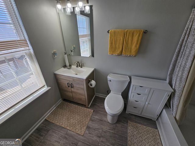 6821 Blackstone Place 16, Mableton, GA 30126