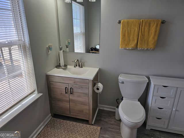 6821 Blackstone Place 16, Mableton, GA 30126