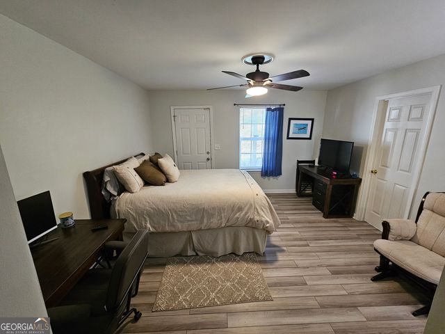 6821 Blackstone Place 16, Mableton, GA 30126